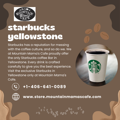 starbucks yellowstone.png