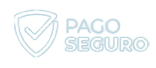 Pago seguro Gaon removebg preview.png