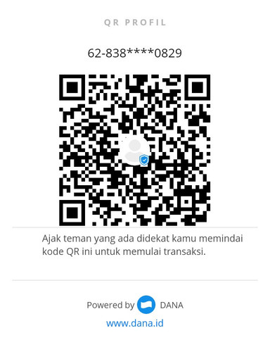 WhatsApp Image 2023 11 13 at 23.26.01.jpg