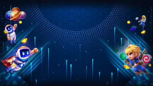 background terbaru antarbett.jpg