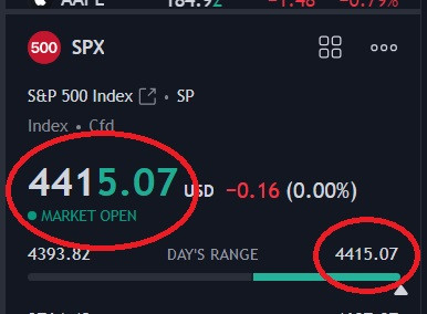 tsla 8223.jpg