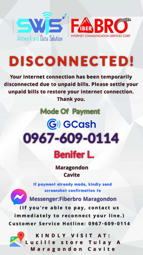 received 1292999038080700.jpg