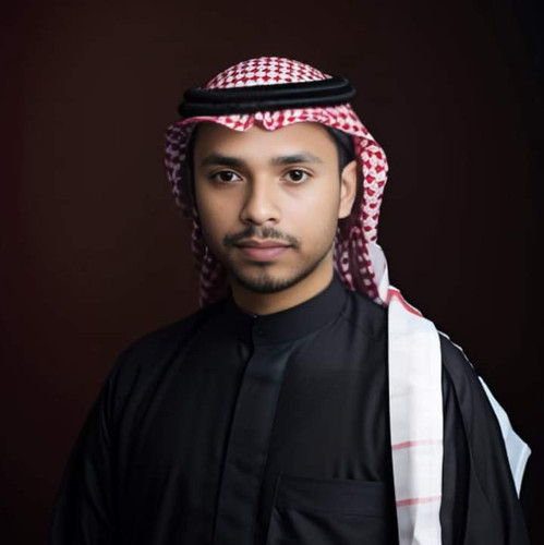 FB IMG 1699494393373.jpg