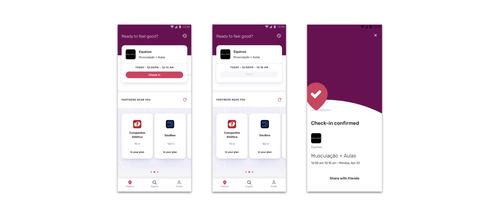 Screenshot 2023 11 13 at 11.15.59.png