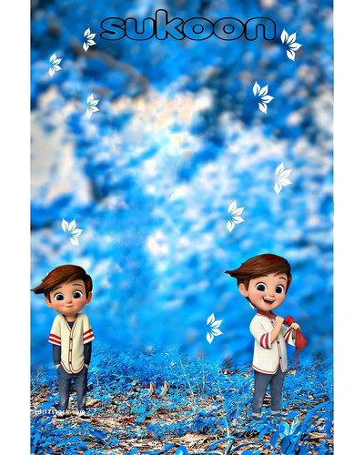 880313058392921205 vdm.jpg