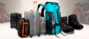 Banner Fashion 360X160.jpg