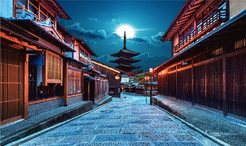 yasaka pagoda sannen zaka street kyoto japan.jpg