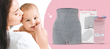 Categoria Mom 360x160.jpg