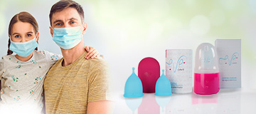 Categoria Health 360x160.jpg