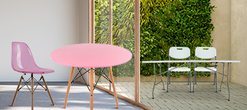 Categoria Home 360x160.jpg