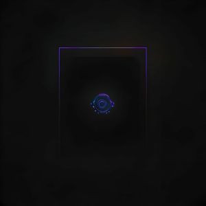 artworks IiRSwTqgosGKVIzL 3227gQ t500x500.jpg