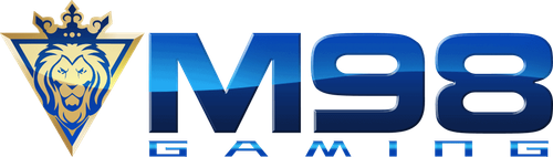 image 2023 11 13 232426123.png