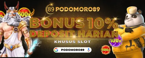 BONUS DEPOSIT HARIAN 10.webp