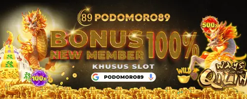 BONUS NEW MEMBER 100.webp