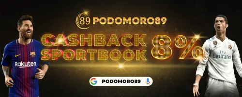 CASHBACK SPORTBOOK 8.webp