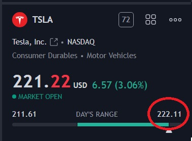 tsla 8223.jpg