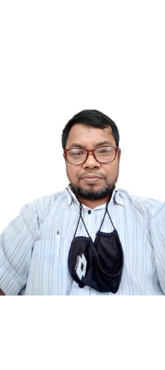 ei 1697193801166 removebg preview.png