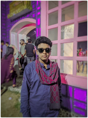 Picsart 23 11 12 22 03 49 491.jpg