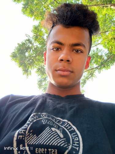 IMG 20220301 085401 895.jpg