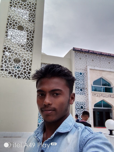 IMG 20230609 122730 155.jpg