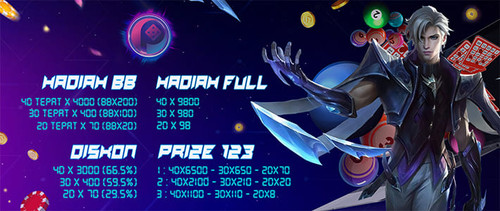 MOBILE 4.jpg