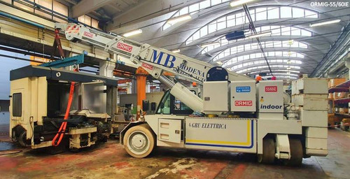 143449490 269089987970479 5850154244766731166 n.jpg