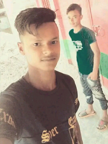 FB IMG 16996776429026430.jpg