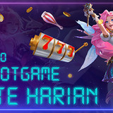 PROMO 3.jpg