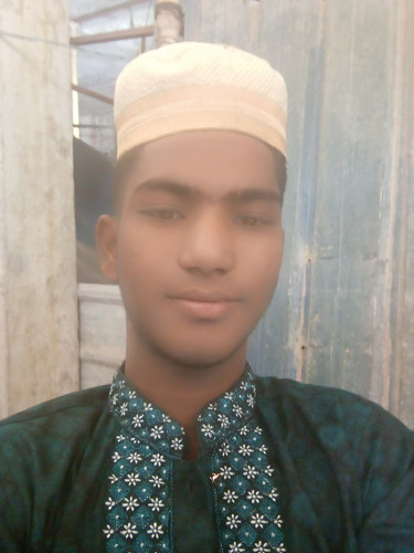 IMG 20231020 124627 772.jpg