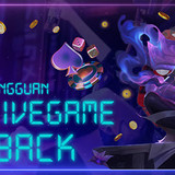 PROMO 6.jpg