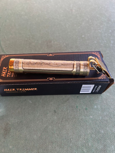 Imagem do WhatsApp de 2023 11 13 à(s) 13.49.58 c6973654.jpg