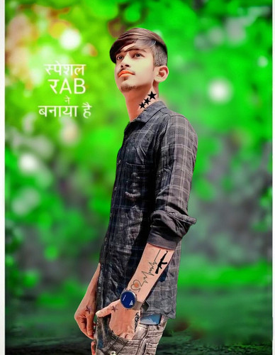 PhotoRoom 20231112 210425 02.jpg