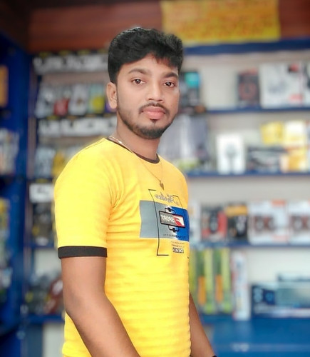 PhotoRoom 20231106 064626 01.jpg