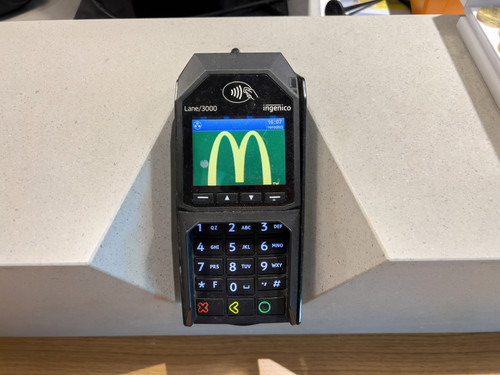 shutterstock 2229495799.jpg