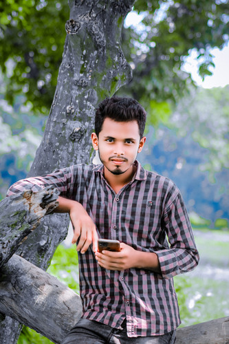 AirBrush 20230918200818.jpg