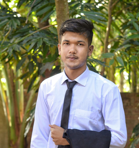 IMG 20230413 WA0000.jpg