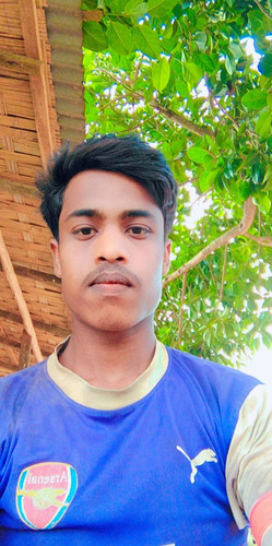 Snapchat 115217021.jpg