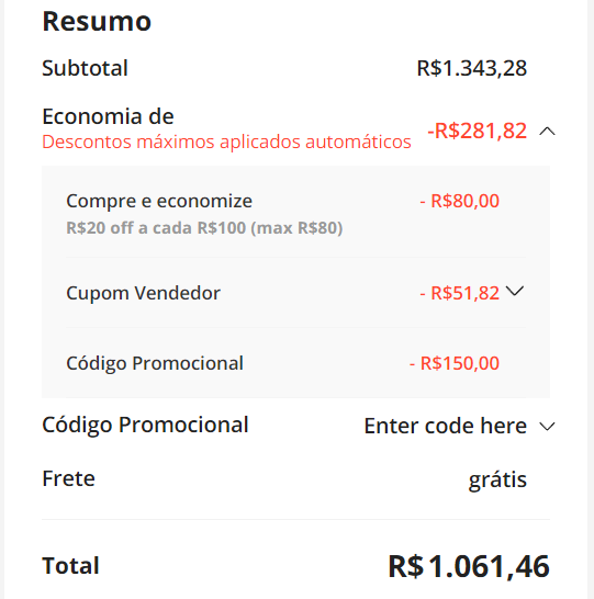 [Ali BR] Projetor Full HD Alincoo E700 PRO com Android (R$1061 em 12 ...