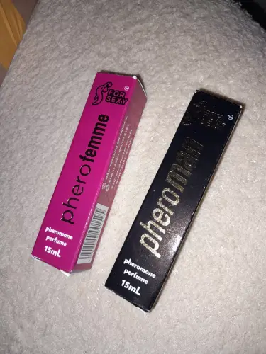 br 11134103 7r98s lm94h7b4t62ea6.webp