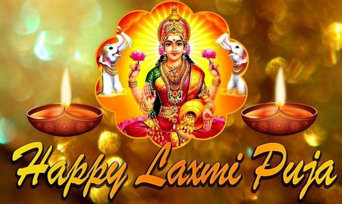 Diwali Laxmi Puja Images.jpg