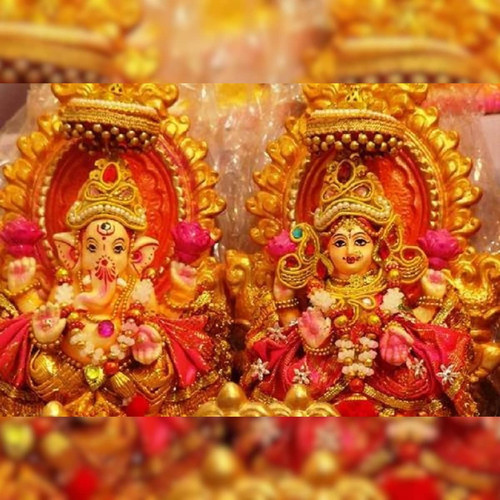 Subho Laxmi Puja Image.jpg