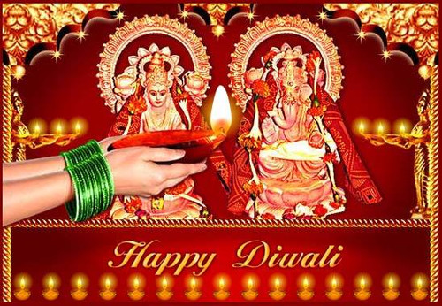 Subha Laxmi Puja Image.jpg