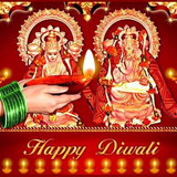 Subha Laxmi Puja Image