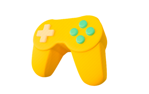 ganesss.png