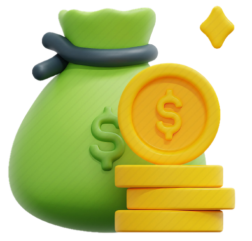 UpscaleImage 20 20231111 removebg preview.png