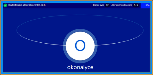 2023 11 11 210652.png