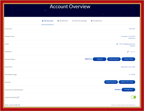 Account Overview.png