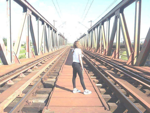 RDT 20231111 2103366760374837106345023.jpg