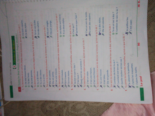 images%2Fimage 1699728600117.jpg