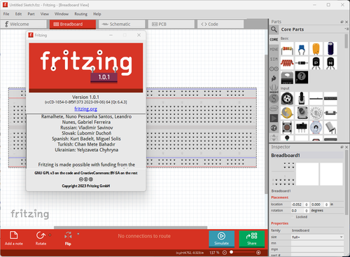 fritzing.png